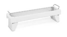 bott CNC-gereedschapsinzetelement CWT-3