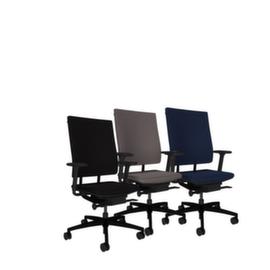 Nowy Styl Bureaustoel SAIL