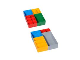 Allit Inzetboxen ProServe