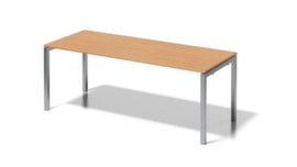 Bisley Bureau Cito