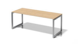 Bisley Bureau Cito met sledeframe