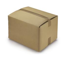 tesa PVC-plakband 4124