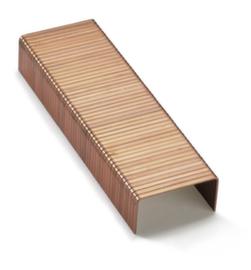 JOSEF KIHLBERG Nietjes voor pneumatische nietmachine