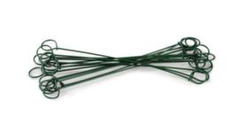 Drilstroppen voor drilapparaat