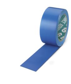 Markeringstape ADVANCE&reg;, blauw