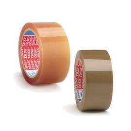 tesa PP-plakband 4089