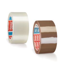 tesa Low-noise PP-plakband