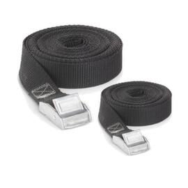 riem voor meerdere doeleinden voor lichte goederen