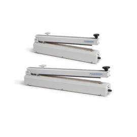 Sealapparaat EASYPACKER