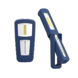 Scangrip LED-werklamp UNIFORM