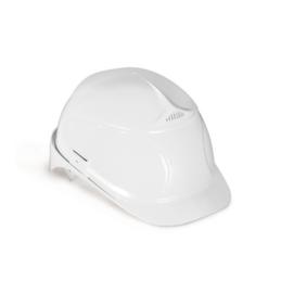 uvex Veiligheidshelm airwing conform EN 397