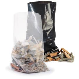 Vuilniszak voor puin