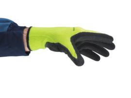 Thermohandschoen Apollon Winter