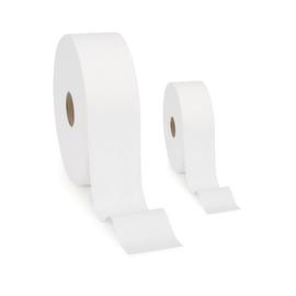 Tork Grote rollen toiletpapier
