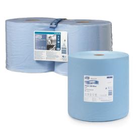 Tork Sterke multifunctionele poetsdoekrol