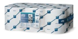 Tork papierhanddoekrol Reflex