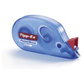 Tipp-Ex® correctieroller Pocket Mouse