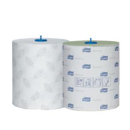 Tork Papieren handdoekrol