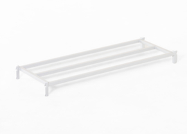 Manorga Legbord voor magazijnstelling