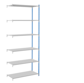 Manorga Inhaakstelling voor dossiers met toegang vanaf beide zijden
