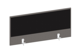 Nowy Styl Baliepaneel E10 voor bureau