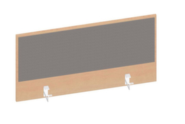 Nowy Styl Baliepaneel E10 voor bureau