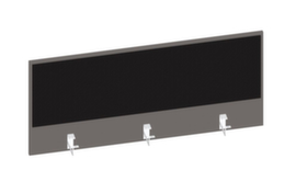 Nowy Styl Baliepaneel E10 voor bureau