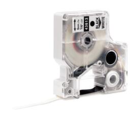 DYMO® Labeltape voor beletteringapparaat