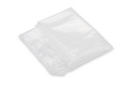 Cemo Inlaysackvoor afvalverzamelaarin verschillende maten