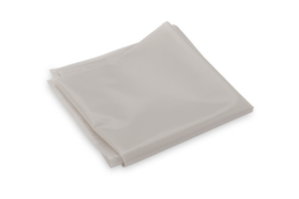 Cemo Inlaysack voor opvangbak voor accu'svoor 60 l bak