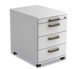 Verrijdbaar ladeblok Up and Down