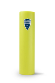 a.m.p.e.r.e. Stellingaanrijdbeveiliging