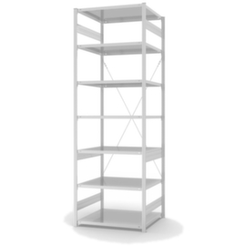 hofe Stelling voor levensmiddelen Hygienic