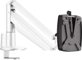 Novus Monitorarm met VESA-monitorhouder