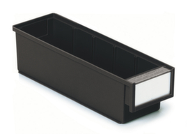 Treston ESD-assortimentskast