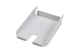 Treston plank voor montagetafel