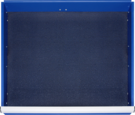 RAU Antislipmat voor laden