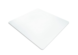 RS Office Products Bureauonderlegger Durasens Soft