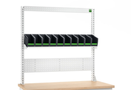 bott Opbouwframe verso voor werkbank