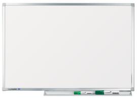 Legamaster Geëmailleerd whiteboard PROFESSIONAL