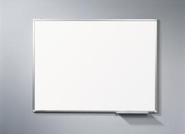 Legamaster Geëmailleerd whiteboard PREMIUM PLUS