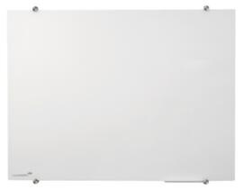Legamaster Decoratief glazen magneetbord