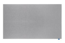 Legamaster Akoestisch wandpaneel WALL-UP