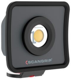 Scangrip Industriestraler NOVA