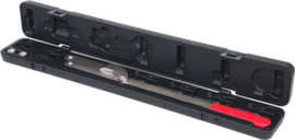 Universele poelie tegenhouder set