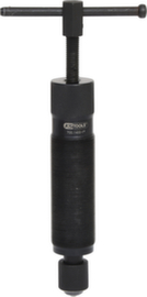 Hydraulische spindel 10 t