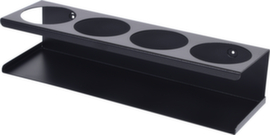 RACINGline blikjeshouder