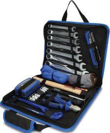 Gereedschap nylon tas