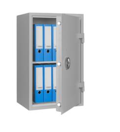 Format Tresorbau Kluis