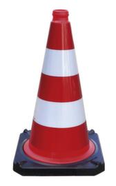 Moravia Reflecterende pylon MORION